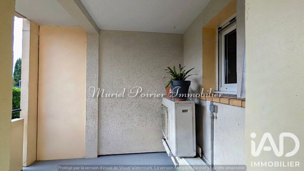 Vente Appartement Vente Appartement 3 pièces Tournefeuille