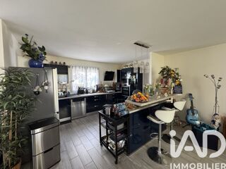  Maison � vendre 5 pi�ces 91 m�