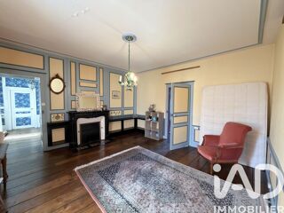  Immeuble � vendre 310 m�