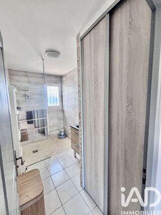  Maison � vendre 5 pi�ces 125 m�