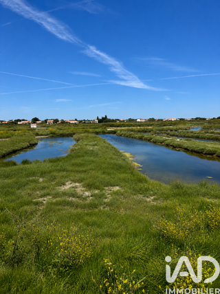  Terrain à vendre 38845 m²