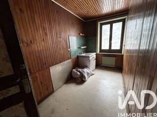  Immeuble � vendre 600 m�