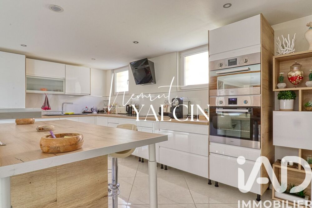 � vendre  Maison Attainville (95570)