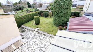  Maison à vendre 5 pièces 147 m²