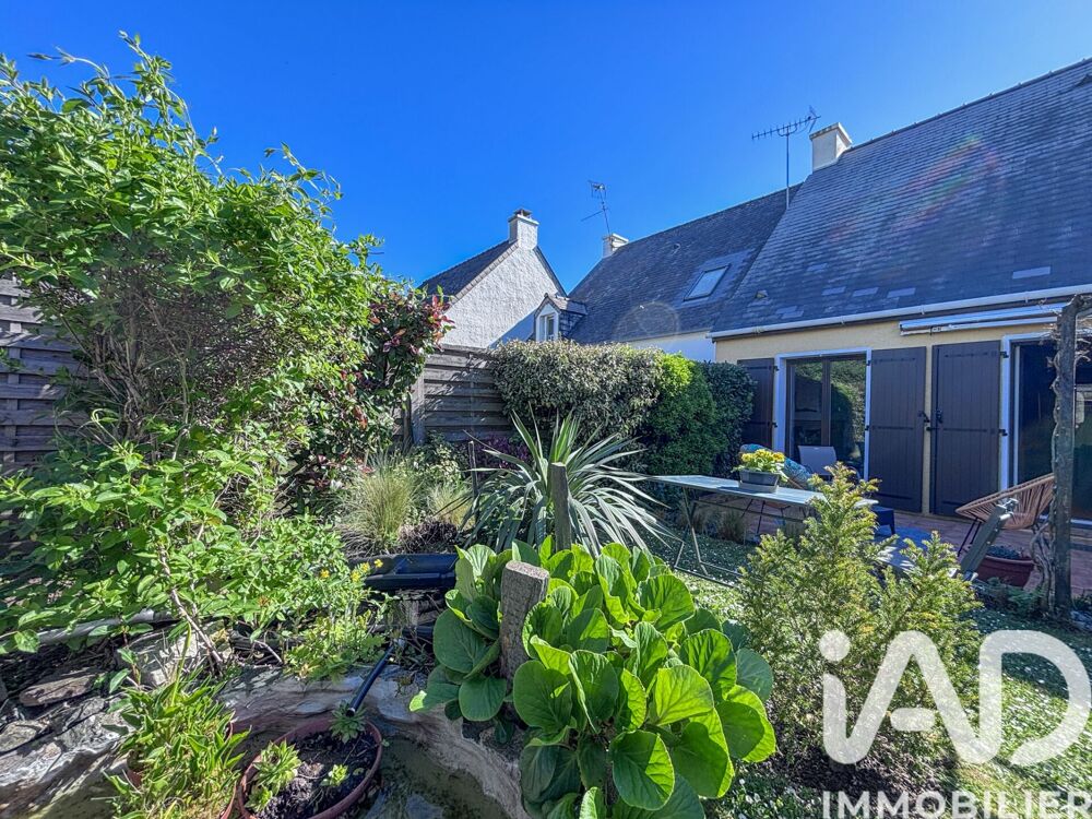 Vente Maison Vente Maison/villa 4 pièces Saint-nazaire
