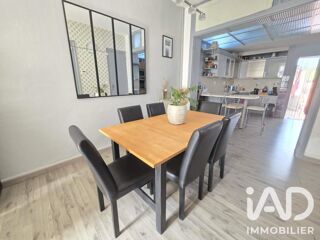 Vente Maison Vente Maison/villa 3 pièces Tourcoing