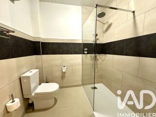  Appartement à vendre 4 pièces 73 m²