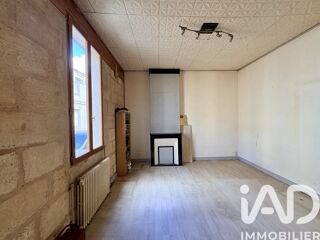  Maison � vendre 2 pi�ces 77 m�