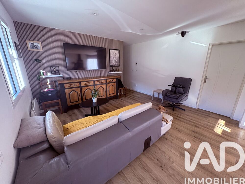 Vente Maison Vente Maison de ville 5 pièces Soulom