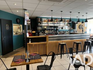  Immeuble à vendre 231 m²