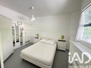 Vente Appartement Vente Appartement 2 pièces Tours