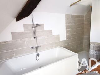  Maison à vendre 15 + pièces 500 m²