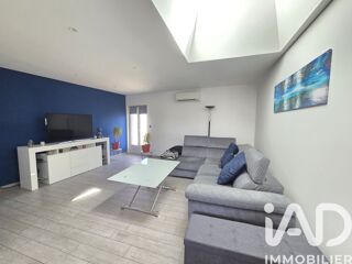  Maison � vendre 4 pi�ces 109 m�
