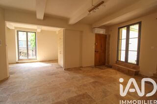  Appartement � louer 3 pi�ces 62 m�