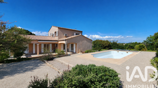  Maison à vendre 6 pièces 154 m²