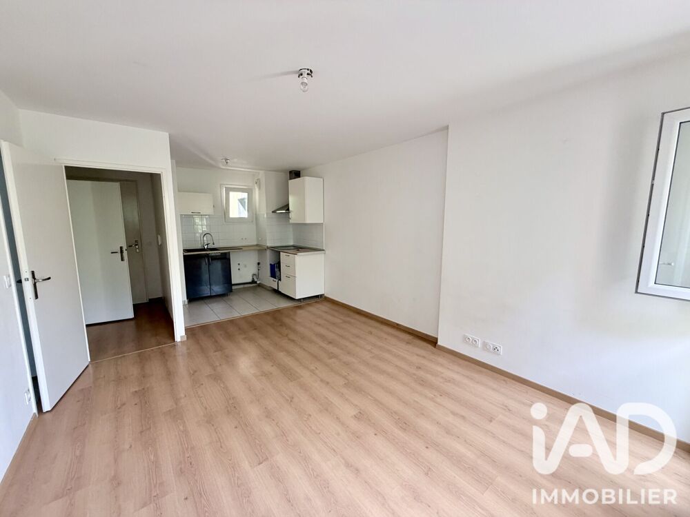 Vente Appartement Vente Appartement 2 pièces Rambouillet