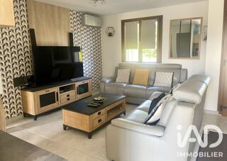  Maison à vendre 7 pièces 135 m²