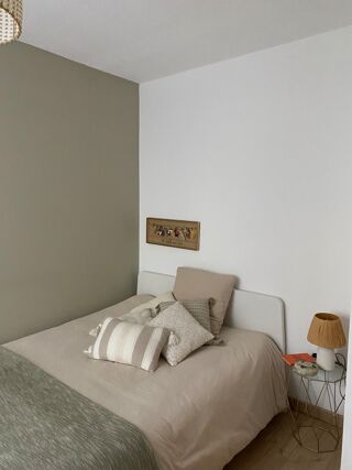  Appartement � vendre 4 pi�ces 70 m�