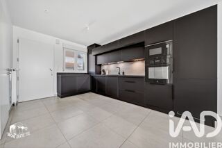  Maison à vendre 5 pièces 79 m²