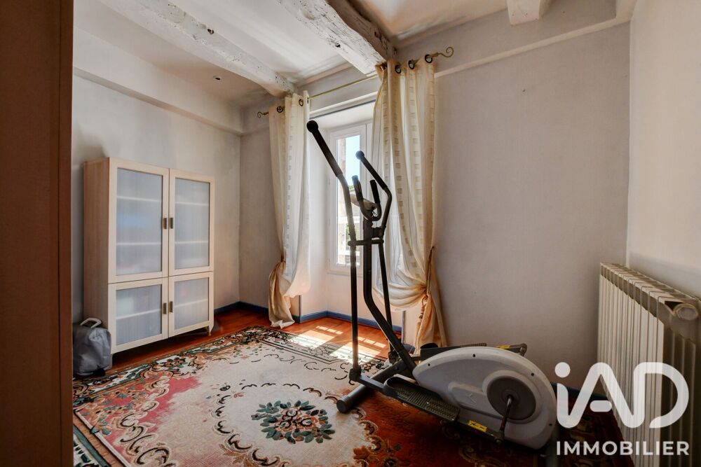 Vente Maison Vente Maison de village 4 pièces Négrondes