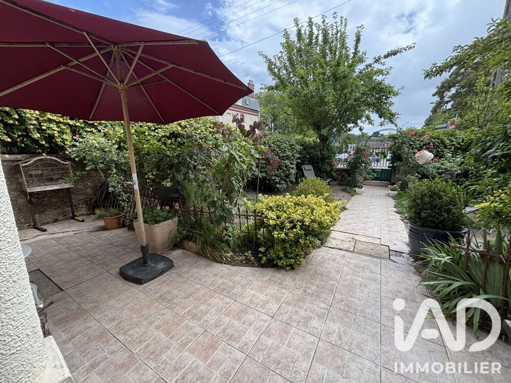 Vente Maison Vente Maison de ville 8 pièces Bernay