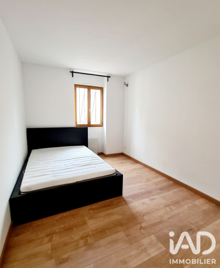  Appartement à vendre 3 pièces 65 m²