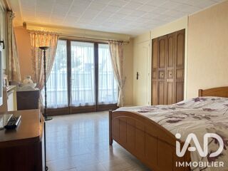  Maison à vendre 8 pièces 149 m²