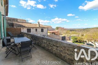  Appartement à vendre 4 pièces 99 m²