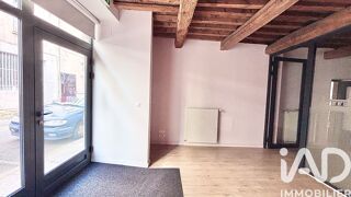  Immeuble � vendre 290 m�