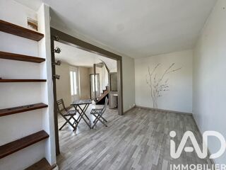  Maison à vendre 5 pièces 76 m²
