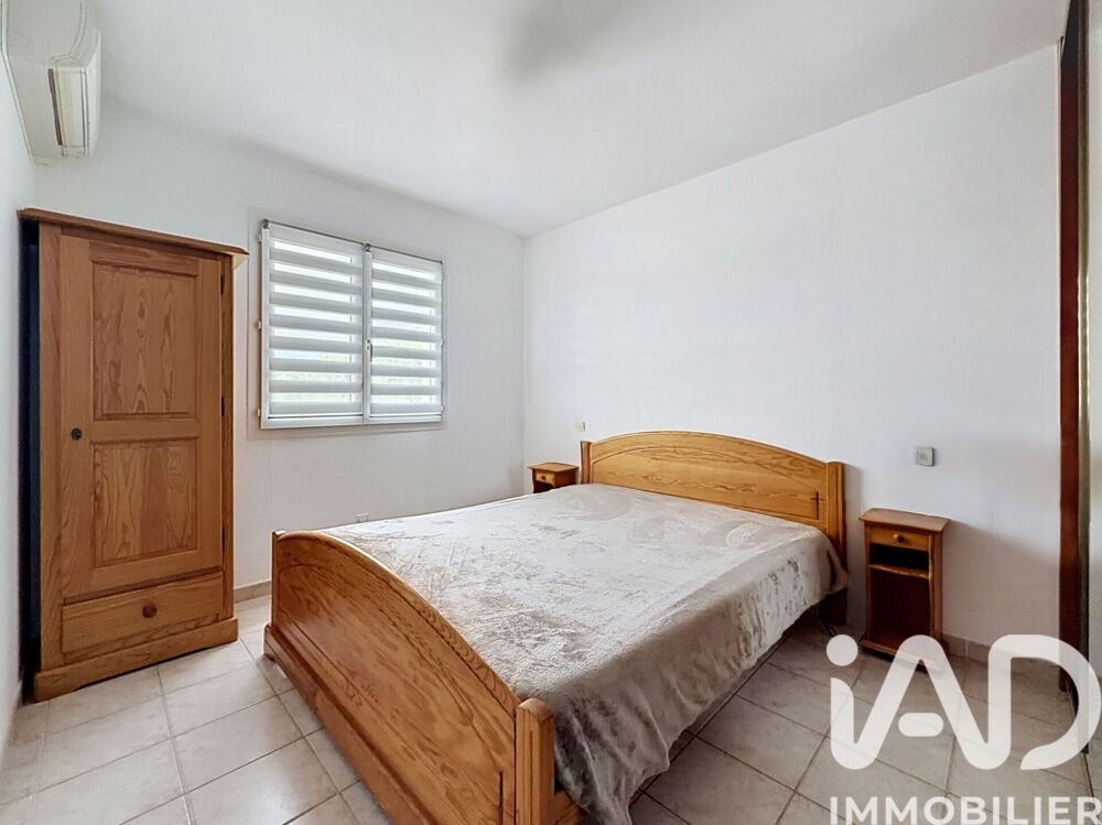 Vente Maison traditionnelle 3 pièces