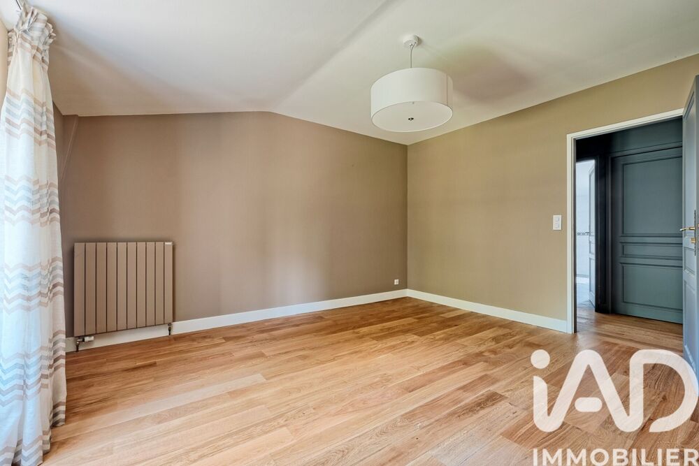 à vendre  Maison Trilport (77470)