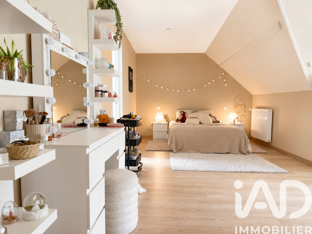 � vendre  Maison Honfleur (14600)