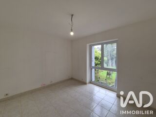  Maison à vendre 7 pièces 133 m²
