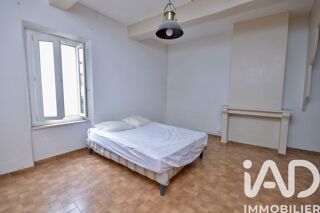  Maison à vendre 4 pièces 94 m²