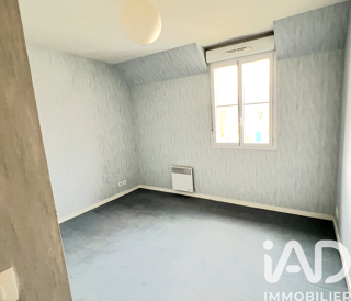  Maison à vendre 4 pièces 73 m²