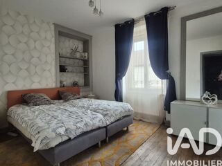  Maison à vendre 11 pièces 303 m²