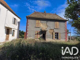  Maison à vendre 8 pièces 178 m²