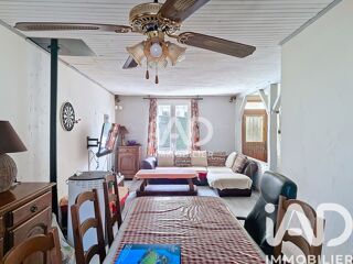  Maison � vendre 5 pi�ces 123 m�