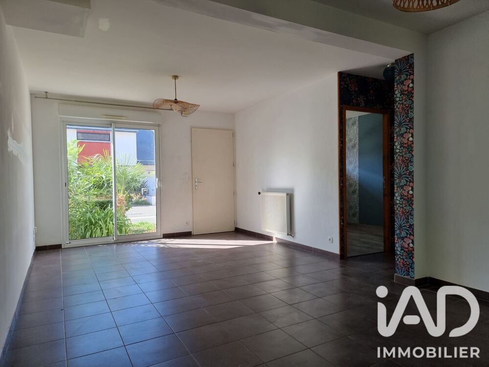 Vente Maison Vente Maison traditionnelle 6 pièces Corps-nuds