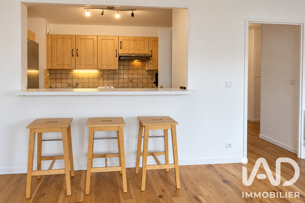 Location Appartement Location Appartement 2 pièces Villiers-sur-marne