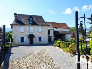  Maison � vendre 6 pi�ces 140 m�