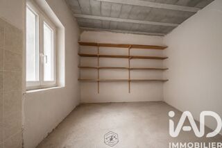  Immeuble � vendre 270 m�