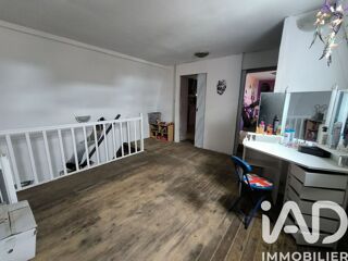 Maison à vendre 4 pièces 90 m²