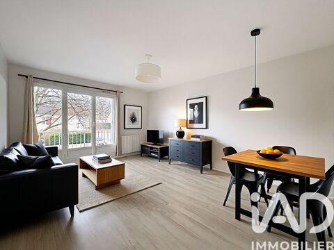   Vente Appartement Appartement - 4 pi�ce(s) - 81 m�