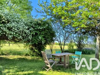  Maison � vendre 5 pi�ces 140 m�