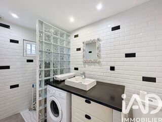  Maison � vendre 5 pi�ces 130 m�