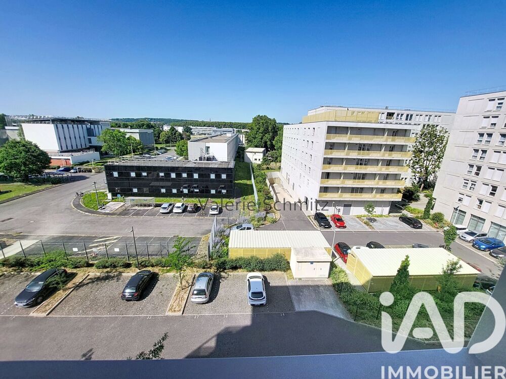 Vente Appartement Vente Appartement 1 pièce Toulouse