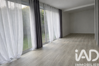  Maison � vendre 5 pi�ces 109 m�
