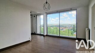  Appartement � vendre 3 pi�ces 65 m�